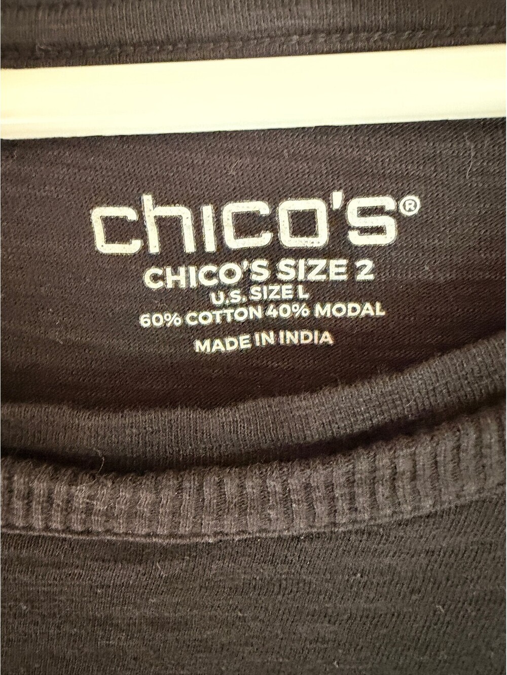 22.99 - Picture 2 of 3